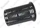 VAILLANT-Filter-VCI-20-26-25-32-CS-1-5-R1-u-w-Vaillant-Nr-0010028555 gallery number 1